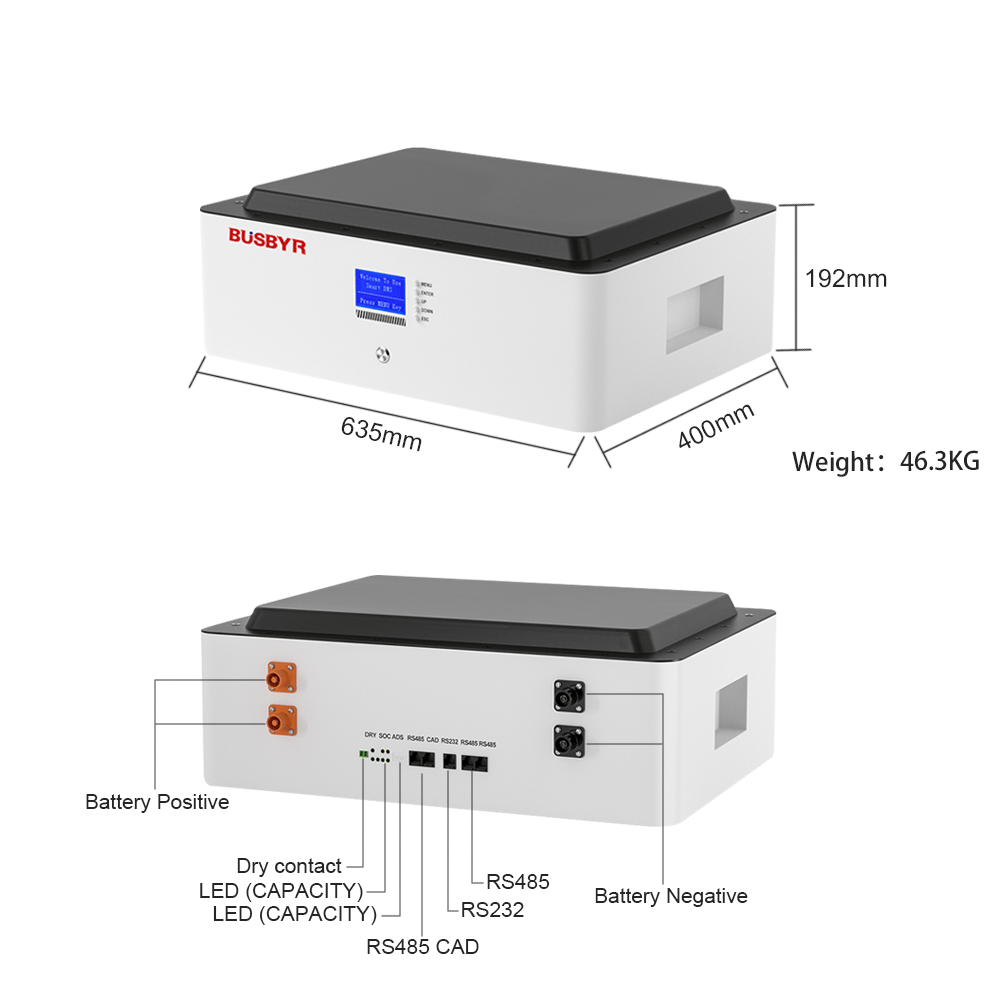 堆叠8-min.png