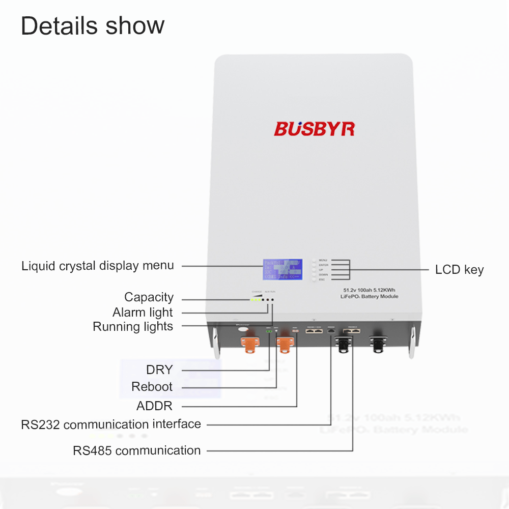 壁挂式9-min.png