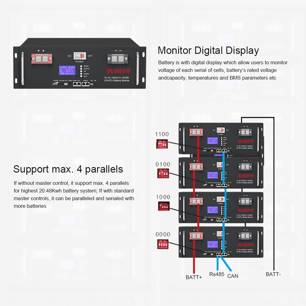 机柜式5-min.png