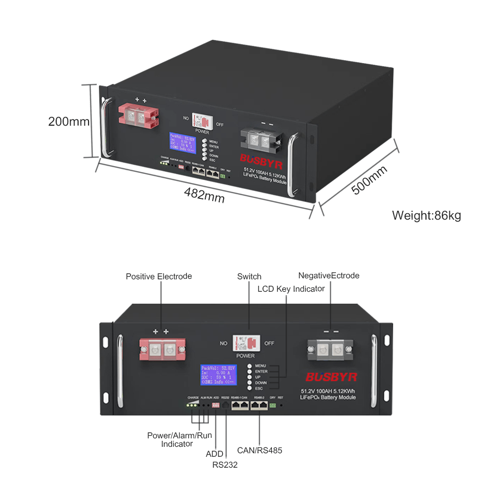 机柜式2-min.png